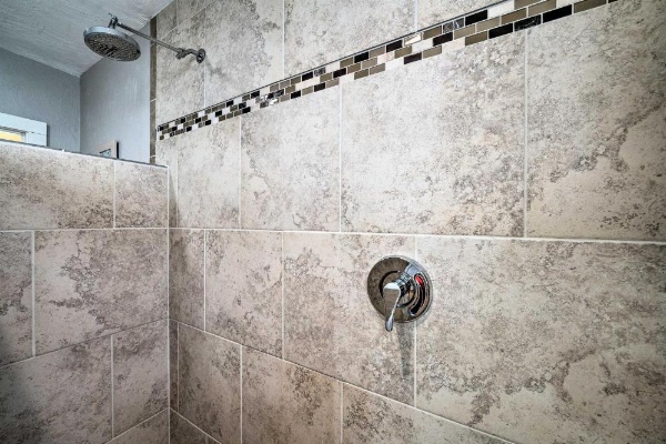 Well-equipped Cody Cottage 2 Miles to Cody Rodeo! image 19